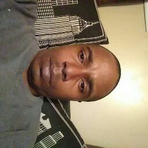 Meet your Posher, Reginald